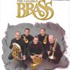 Play Along with the Canadian Brass (intermediate) + Audio Online / tuba