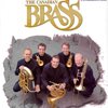 Play Along with the Canadian Brass (intermediate) + Audio Online / partitura