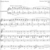 RICORDI TOSTI Francesco Paolo - 30 SONGS   high voice