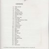 RICORDI TOSTI Francesco Paolo - 30 SONGS   low voice