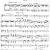 OPERA ITALIANA Antologia di arie - MEZZOSOPRANO
