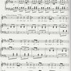 OPERA ITALIANA Antologia di arie - TENORE