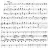 OPERA ITALIANA Antologia di arie - BASSO