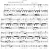 OPERA ITALIANA Antologia di arie - BASSO