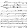 Cantolopera: Arias for Baritone 2 + CD / zpěv a klavír
