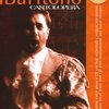 RICORDI Cantolopera: Arias for Baritone 3 + CD / zpěv + klavír