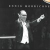 ENNIO MORRICONE, THE BEST OF ... 1 + CD / sólo klavír