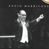 BMG PUBLICATIONS s.r.l. ENNIO MORRICONE, THE BEST OF ... 1 +  CD / sólo klavír