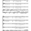 Sweet Little Boy Jesus / SATB*