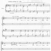 THE FIRST CHRISTMAS / SATB*
