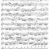 SEITZ – Pupil&apos;s Concertos No.1-5 - COMPLETE - housle &amp; klavír