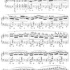 CHOPIN - Complete Preludes, Nocturnes &amp; Waltzes / klavír