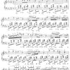 CHOPIN - Complete Preludes, Nocturnes &amp; Waltzes / klavír
