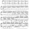 CHOPIN - Complete Preludes, Nocturnes &amp; Waltzes / klavír