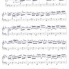 Bach - The Well-Tempered Clavier (Dobře temperovaný klavír), Complete (books 1 &amp; 2)