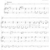 THE VIOLIN COLLECTION (easy-intermediate) + Audio Online / housle a klavír