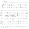 THE VIOLIN COLLECTION (easy-intermediate) + Audio Online / housle a klavír