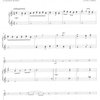 THE FLUTE COLLECTION (easy-intermediate) + Audio Online / příčná flétna a klavír