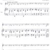 THE HORN COLLECTION (easy-intermediate) + Audio Online / lesní roh (f horn) a klavír