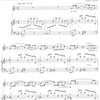THE FLUTE COLLECTION (intermediate level) + Audio Online / příčná flétna a klavír