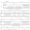 THE CLARINET COLLECTION (intermediate) + Audio Online / klarinet a klavír