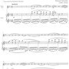 THE HORN COLLECTION (intermediate) + Audio Online / lesní roh (f horn) a klavír