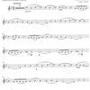 THE HORN COLLECTION (intermediate) + Audio Online / lesní roh (f horn) a klavír
