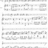THE TRUMPET COLLECTION (intermediate) + Audio Online / trumpeta a klavír