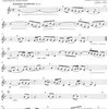 THE TRUMPET COLLECTION (intermediate) + Audio Online / trumpeta a klavír