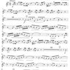 THE TRUMPET COLLECTION (intermediate) + Audio Online / trumpeta a klavír