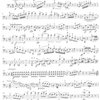 THE CELLO COLLECTION (intermediate-advanced) + Audio Online / violoncello a klavír