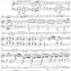 SCHIRMER, Inc. THE CELLO COLLECTION (intermediate - advanced) + 2x CD / violoncello + klavír