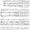 THE CLARINET COLLECTION (intermediate-advanced) + Audio Online / klarinet a klavír
