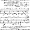 THE CLARINET COLLECTION (intermediate-advanced) + Audio Online / klarinet a klavír