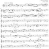 SCHIRMER, Inc. THE HORN COLLECTION (intermediate - advanced) + 2x CD lesní roh (f horn) + klavír