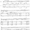 THE HORN COLLECTION (intermediate-advanced) + Audio Online / lesní roh (f horn) a klavír