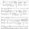 THE TRUMPET COLLECTION (intermediate-advance) + Audio Online / trumpeta a klavír