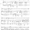 THE TRUMPET COLLECTION (intermediate-advance) + Audio Online / trumpeta a klavír