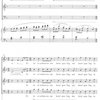 Joseph Dearest, Joseph Mine / SATB*