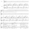 SING WE NOW OF CHRISTMAS / SSA*