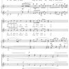 SING WE NOW OF CHRISTMAS / SSA*