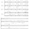 AVE MARIA / SATB* a cappella