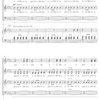 AVE MARIA / SATB* a cappella