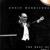 ENNIO MORRICONE, THE BEST OF ... 2 + CD / sólo klavír