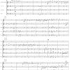 THE CANADIAN BRASS - Book of Favorite Quintets (Intermediate level) / partitura