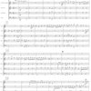THE CANADIAN BRASS - Book of Favorite Quintets (Intermediate level) / partitura