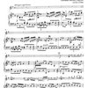 Moyse Collection of Intermediate Flute Classics + Audio Online / 19 skladeb klasické hudby pro příčnou flétnu a klavír