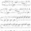 TCHAIKOVSKY - THE NUTCRACKER SUITE Op. 71a + Audio Online / 1 klavír 4 ruce