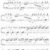 TCHAIKOVSKY - THE NUTCRACKER SUITE Op. 71a + Audio Online / 1 klavír 4 ruce