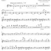 Waltz No.2 by D. Shostakovich - string orchestra / partitura + party